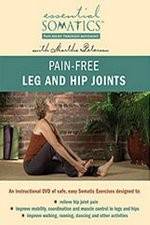 Watch Essential Somatics Pain Free Leg And Hip Joints 0123movies