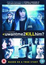 Watch uwantme2killhim? 0123movies