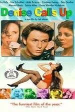 Watch Denise Calls Up 0123movies