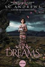 Watch Web of Dreams 0123movies