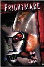 Watch Paranoid 0123movies