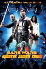 Watch Khun krabii hiiroh 0123movies