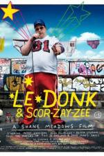 Watch Le Donk & Scor-zay-zee 0123movies