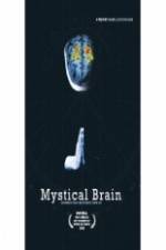 Watch Mystical Brain 0123movies