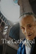 Watch The Cathedral 0123movies