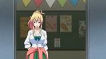 Watch My First Girlfriend Is a Gal: My First Cultural Festival 0123movies