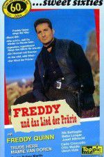 Watch In the Wild West 0123movies