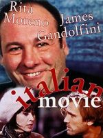 Watch Italian Movie 0123movies
