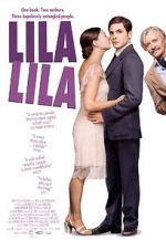 Watch My Words, My Lies - My Love 0123movies