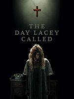 Watch The Day Lacey Called 0123movies