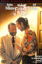 Watch The Fisher King 0123movies