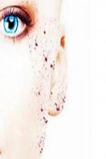 Watch Blue Eyed Butcher 0123movies