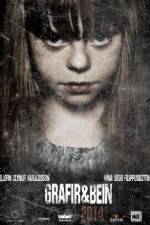 Watch Grafir & Bein 0123movies