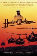 Watch Hearts of Darkness A Filmmaker's Apocalypse 0123movies