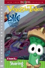 Watch VeggieTales Lyle the Kindly Viking 0123movies