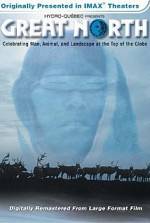 Watch Great North 0123movies