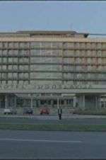 Watch Hotel Jugoslavija 0123movies
