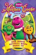 Watch Barney: Mother Goose Collection 0123movies