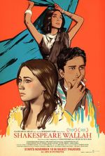 Watch Shakespeare-Wallah 0123movies