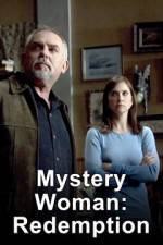 Watch Mystery Woman: Redemption 0123movies