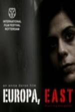 Watch Europa East 0123movies