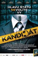 Watch Kandid�t 0123movies