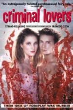 Watch Les amants criminels 0123movies