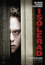 Watch Corridor 0123movies
