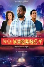 Watch No Vacancy 0123movies