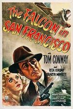 Watch The Falcon in San Francisco 0123movies