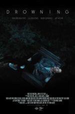 Watch Drowning 0123movies