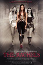 Watch The Rachels 0123movies