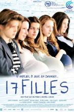 Watch 17 Girls 0123movies