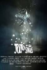 Watch Jojo in the Stars 0123movies