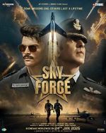 Watch Sky Force 0123movies