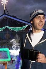 Watch King of Christmas Lights 0123movies