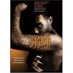 Watch Prey of the Jaguar 0123movies