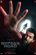 Watch Bypass Road 0123movies