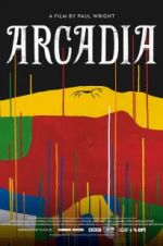 Watch Arcadia 0123movies