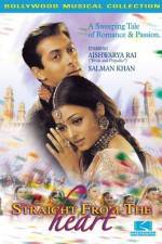 Watch Hum Dil De Chuke Sanam 0123movies