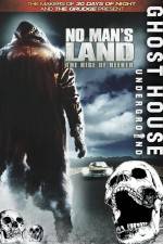 Watch No Man's Land: The Rise of Reeker 0123movies