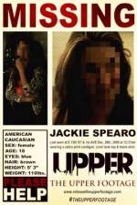 Watch The Upper Footage (UPPER) 0123movies