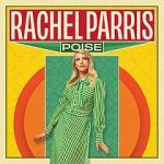 Watch Rachel Parris: Poise (TV Special 2024) 0123movies