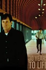 Watch 30 Years to Life 0123movies
