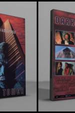 Watch Dark Tower 0123movies