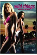 Watch Wild Things: Diamonds in the Rough 0123movies