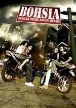 Watch Bohsia: Jangan Pilih Jalan Hitam 0123movies