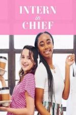 Watch Intern-in-Chief 0123movies