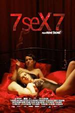Watch 7 seX 7 0123movies