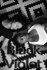 Watch Black Violet 0123movies